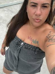 Photo by Day Miller (@day.obermuller) · October 6, 2025