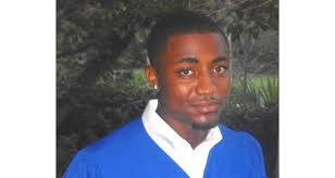 Jacorian Williams Obituary (2018)