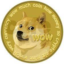 Dogecoin Sticker Oval Dogecoin Sticker Cafepress Dogecoin Wallet Crypto Currencies Cryptocurrency