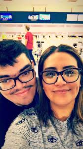 Came to visit my nephew Sergio and cheer him