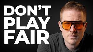 RecruiterGuy Bill Humbert