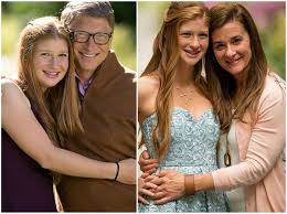 William henry gates iii (born october 28, 1955) is an american business magnate, software developer, investor, author, and philanthropist. Bill Gates Family Parents Wife Siblings And Children