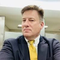 Salesforce Admin to Architect Training