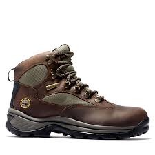 Women S Chocorua Trail Mid Waterproof Hiking Boots In 2020 Boots Timberland Hiking Boots Waterproof Hiking Boots