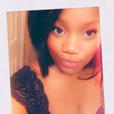 Kameshia Ross's Instagram, Twitter & Facebook