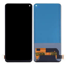 LCD with Touch Screen for vivo V19 Neo ...