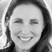 Amy Strasser Email & Phone Number