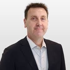 Brian Hulme's Instagram, Twitter & Facebook