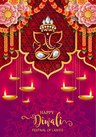 Diwali Deepavali Or Dipavali The Festival Of Lights Diwali Deepavali Or Dipav Ad Festival Lights Dip Happy Diwali Images Diwali Images Happy Diwali