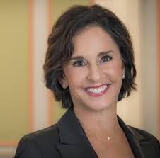 Sewanee Summer Music Festival 2023 Program Book by Sewanee Music Center