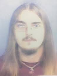 Cleburne County Sheriff's Office