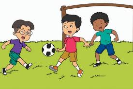 Rebanas mempunyai banyak koleksi gambar seperti gambar bola sepak kartun, mewarnai gambar pemain sepakbola mewarnai gambar dan gambar kartun pemain sepakbola. Gambar Bermain Sepak Bola Kartun