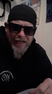 Christian rap music appreciation and feedback