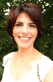 Celine Campbell's Instagram, Twitter & Facebook