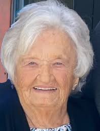 James H. Davis Funeral Home and Crematory