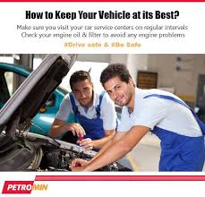 keep your vehicles at their best potential visit service stations regularly carsaftey petromin pakistan car service center car services service station