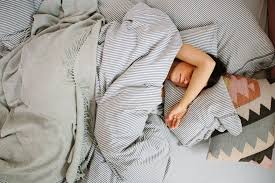 The good health of you and your family is assured. What Dreams About Cheating Really Say About Your Relationship