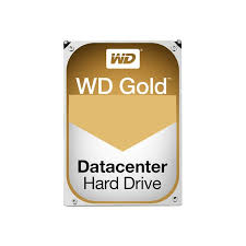 Semiconductor and related device manufacturing. Western Digital Hard Disk Supplier Western Digital Hard Disk Dealer