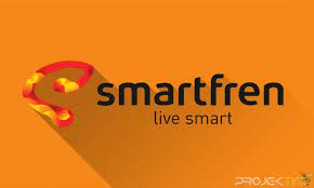 Sehari saja tidak ada internet, pikiran kita pasti akan pusing dan stres. 6 Cara Pasang Wifi Di Rumah Tanpa Kabel Telepon Projektino