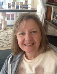 Obituary for Palma Keller