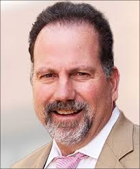 American National Bank & Trust