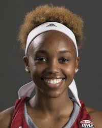 2018-19 Miami Women's Basketball Game Notes