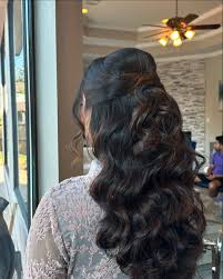 Nimra Baig (@stylesbynimra) • Instagram photos and videos