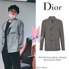 Record maker bts jimin has set records anew after his solo live broadcast. Bts Clothing On Twitter Jimin V Live 30 03 2020 Bts Btsoutfits Jimin Jiminbts Btscloset Jiminoutfit Parkjimin Vlive Btstwitter