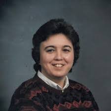 Glen Hurd's Instagram, Twitter & Facebook