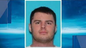 Man accused of killing Trinity University cheerleader indicted by grand jury