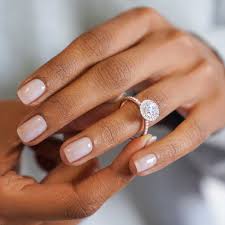 We did not find results for: Brilliant Earth Engagement Rings Beyond Conflict Free Diamonds