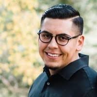 300+ "Chacón" profiles