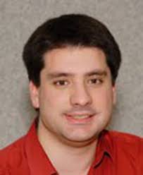 Manuel SIMON, 49 ans (SARREBOURG)