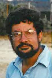 Russell H. 'Rus' Cherry