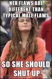 Get With The Program Lady Meme On Imgur