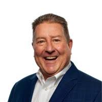 Bill Bub Email & Phone Number