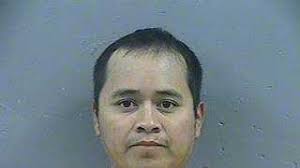 12 undocumented immigrants arrested in Jackson