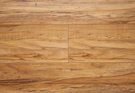 Buy rustic laminate flooring from the uk's largest flooring retailer. Rustic Olive Distressed Exotic Collection 12 3mm Laminate Flooring United Wholesale Flooring