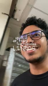 Gracias 2025 por todas le bendiciones ✨🫶🏼 #happynewyear #felizañonuevo