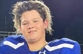 Donte Cameron, Riverdale