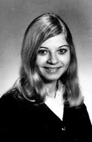 Newcomer Family Obituaries