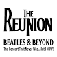 The Reunion Beatles (& Beyond)