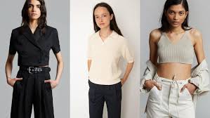 Zara sa, stylized as zara, (spanish: 5 Stores Like Zara That Nobody Knows About Yet