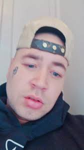 Evie Britt and Husband