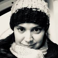 Chris High (@posthelion)