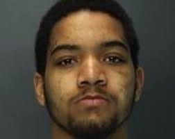 Police charge Steelton man in fatal Harrisburg shooting after 'simple  dispute' in after-hours club