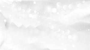 The best selection of royalty free plain white background vector art, graphics and stock illustrations. Abstract Plain White Bokeh Background