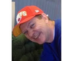 Darlene Pickett's Instagram, Twitter & Facebook