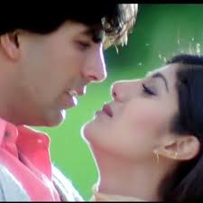 Na Na Karte Pyar Haye Short Lyrics And Music By Udit Narayan Alka Yagnik Arranged By Reet Remix dj 3d hulara brazil mix ! na na karte pyar haye short lyrics