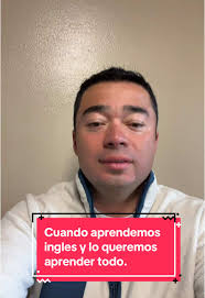 Hernandez Translator English Class